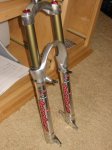 z12001.jpg