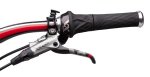 sram_mtb_gripshift_xx_set_my13_md_600.jpg