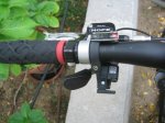IMG_3175.jpg