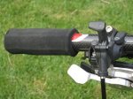 grips-pop-lock.jpg
