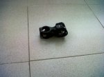 IMG-20120508-00618.jpg
