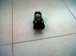 IMG-20120508-00619.jpg