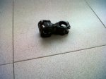 IMG-20120508-00620.jpg