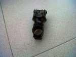 IMG-20120508-00622.jpg