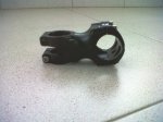 IMG-20120508-00623.jpg