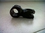 IMG-20120508-00625.jpg