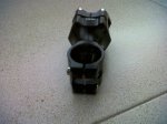 IMG-20120508-00626.jpg