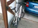 Lado bici.jpg