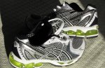 kayano 15.jpg