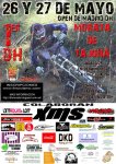 cartel peque&#241;o.jpg