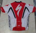 Maillot.JPG