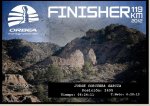 finisher.JPG