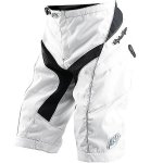 apparel-troy-lee-designs-offroad-pants-men-short-moto-white.jpg