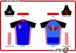 Maillot_manga_corta_3a.jpg