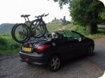 peugeot_206cc_02.jpg
