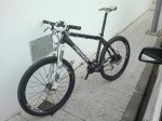 meridaaa011456 - copia.jpg