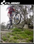 salto3.jpg