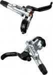 shimano-m988-b-lever-zoom.jpg