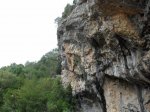 SDC11229.JPG