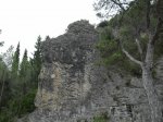 SDC11233.JPG