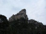 SDC11234.JPG