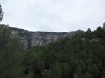 SDC11241.JPG