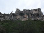 SDC11243.JPG