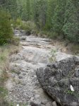 SDC11244.JPG