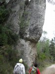 SDC11246.JPG
