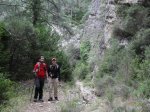 SDC11258.JPG