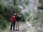 SDC11259.JPG