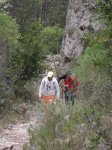 SDC11267.JPG