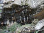 SDC11270.JPG