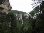 SDC11272.JPG