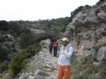 SDC11276.JPG