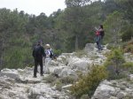 SDC11281.JPG