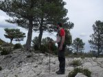 SDC11283.JPG