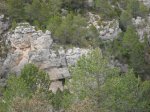 SDC11287.JPG