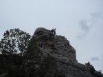 SDC11298.JPG