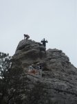 SDC11300.JPG