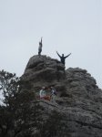 SDC11301.JPG