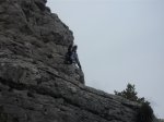 SDC11304.JPG