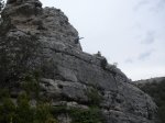 SDC11305.JPG
