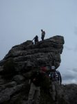 SDC11307.JPG