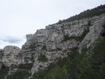 SDC11309.JPG