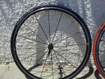 20120509_140046.jpg