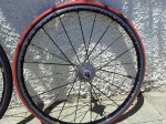 20120509_140051.jpg