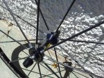 20120509_140135.jpg
