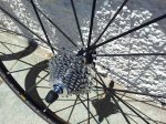 20120509_140153.jpg