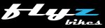 Logo flyz Bikes.jpg